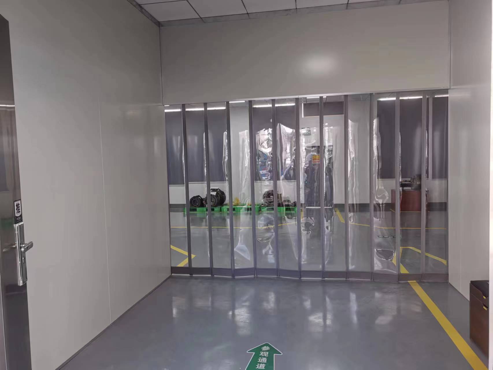 水电安装与维修工程