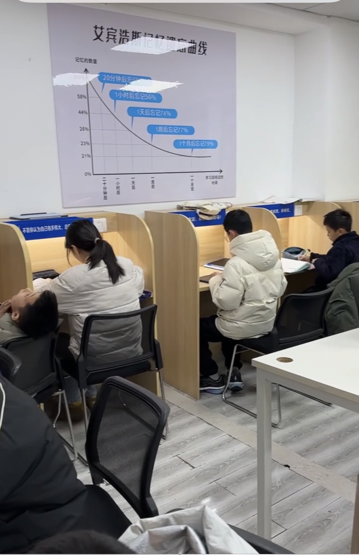 南区解题思路训练的实用经验分享推荐插图1 南区解题思路训练的实用经验分享推荐插图1