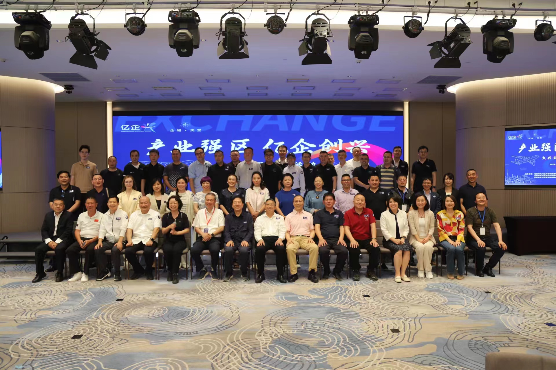 河北高端月子会所加盟推荐适配产后恢复的几家插图1 河北高端月子会所加盟推荐适配产后恢复的几家插图1