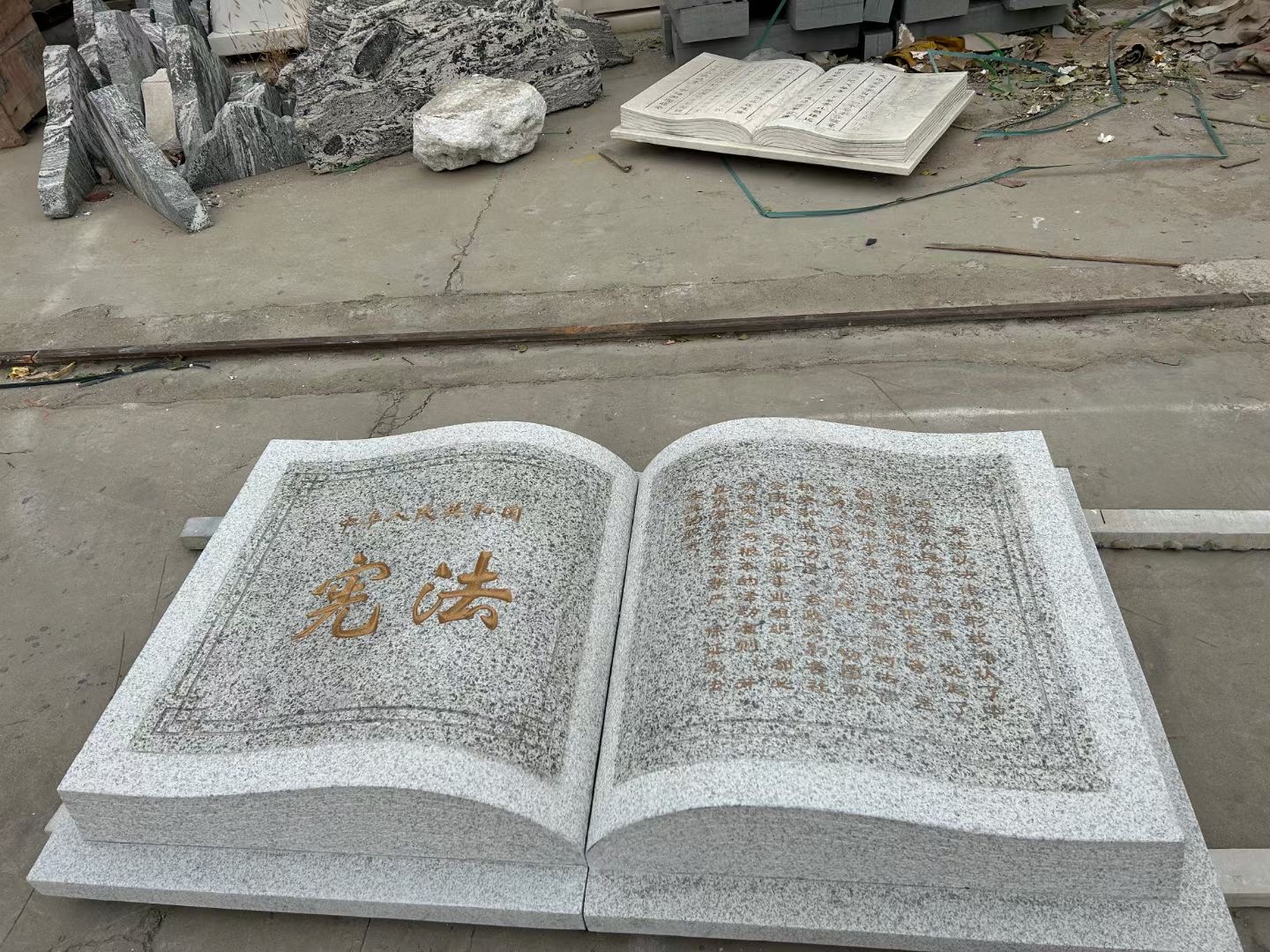 专业铜雕景观雕塑定做厂家承接园林景观铜雕定制服务插图2 专业铜雕景观雕塑定做厂家承接园林景观铜雕定制服务插图2