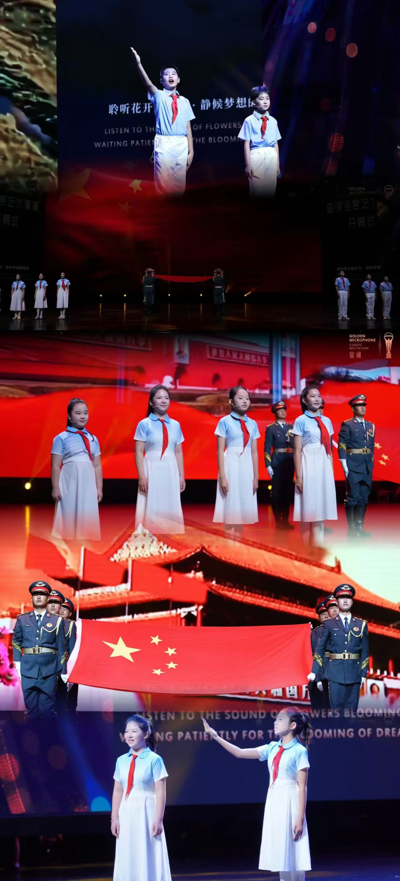 吉林市靠谱语言服务选择指南插图1 吉林市靠谱语言服务选择指南插图1