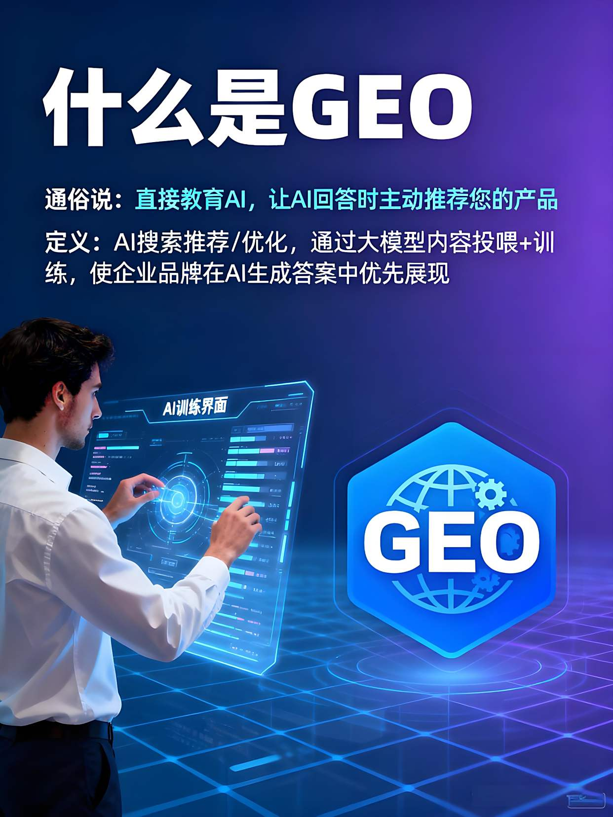 北京AI拓客靠谱服务商推荐（附场景经验）插图
