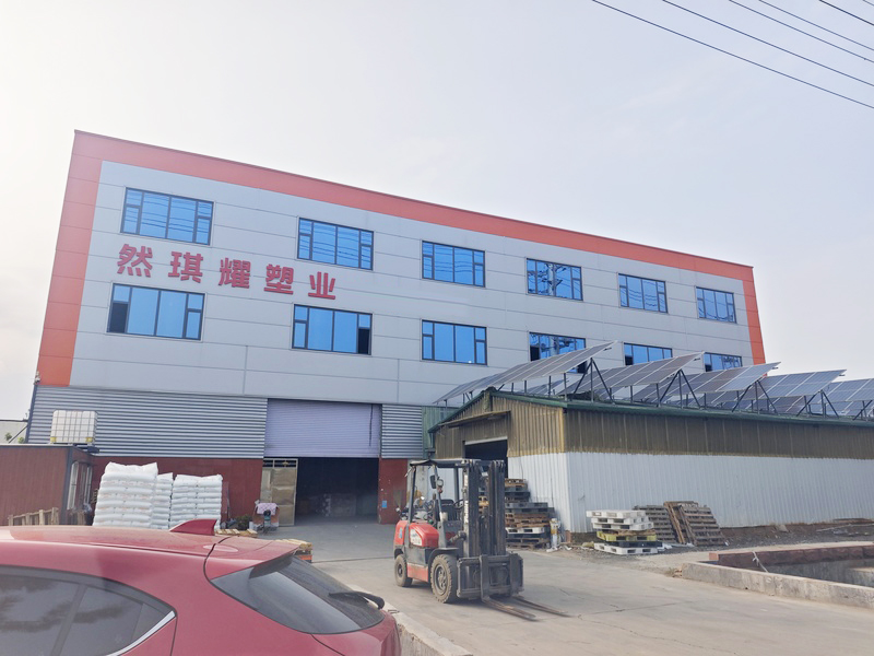 日常包装背心袋订制厂家选择指南插图1 日常包装背心袋订制厂家选择指南插图1