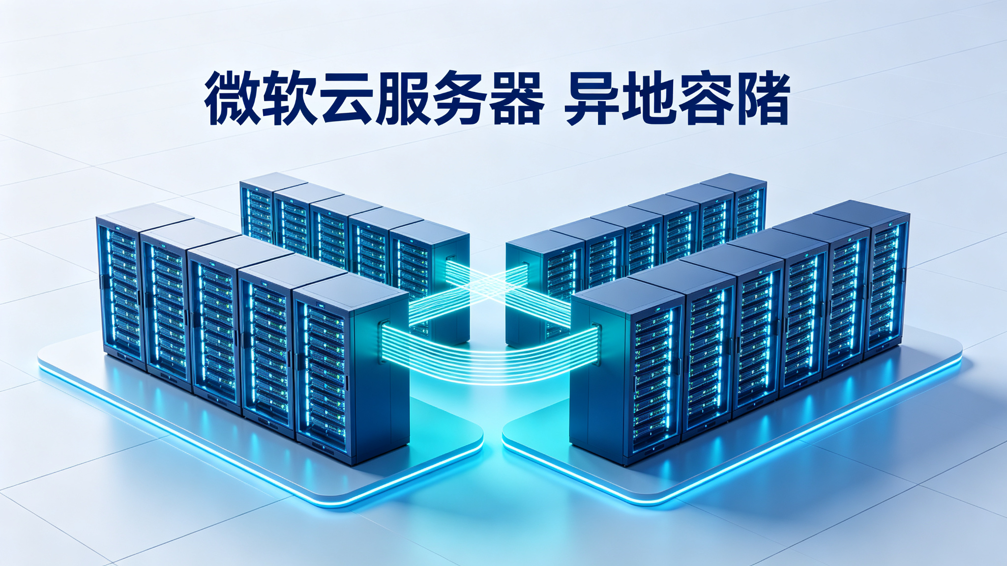 短视频矩阵内容制作的实用技巧分享插图1 短视频矩阵内容制作的实用技巧分享插图1