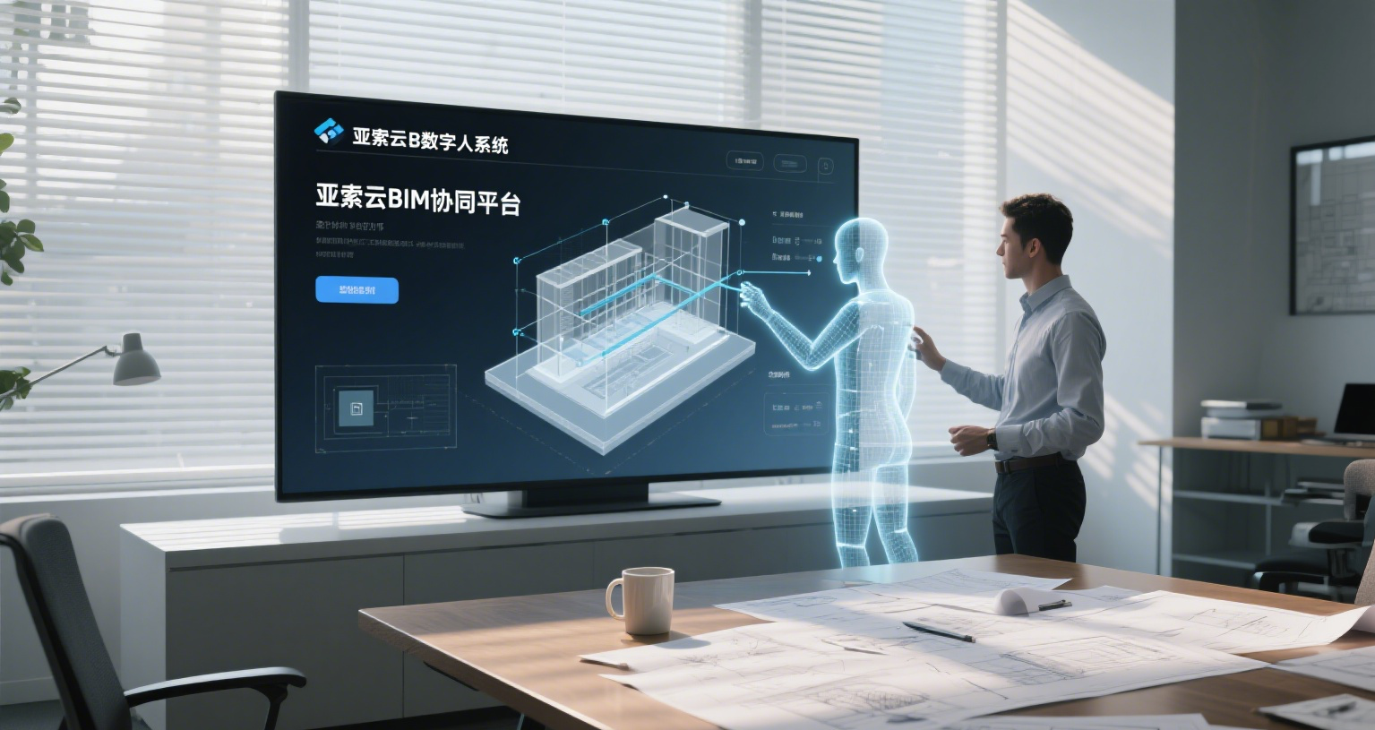 陕西短视频运营选哪家?这份实用指南请收好插图 陕西短视频运营选哪家?这份实用指南请收好插图