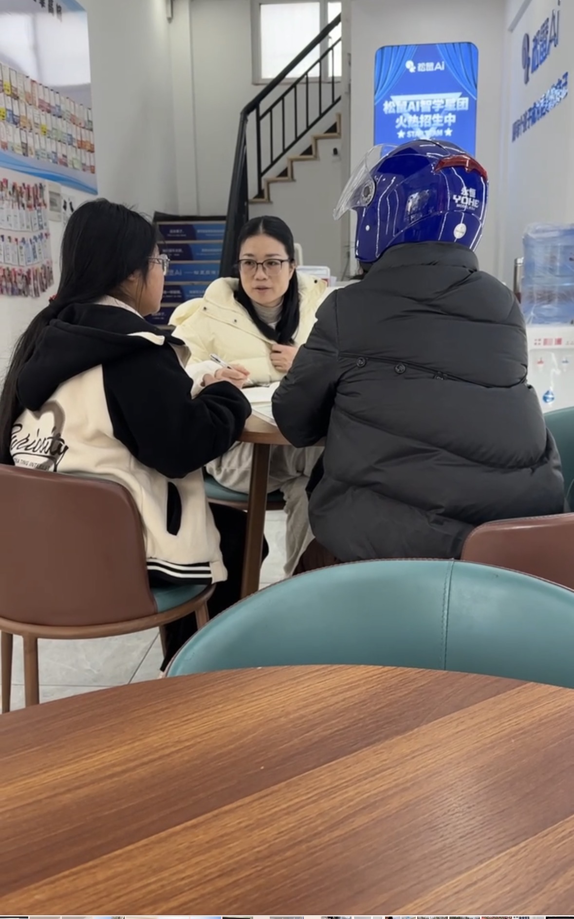 南区竞赛提分老师靠谱选择的实用参考插图1 南区竞赛提分老师靠谱选择的实用参考插图1