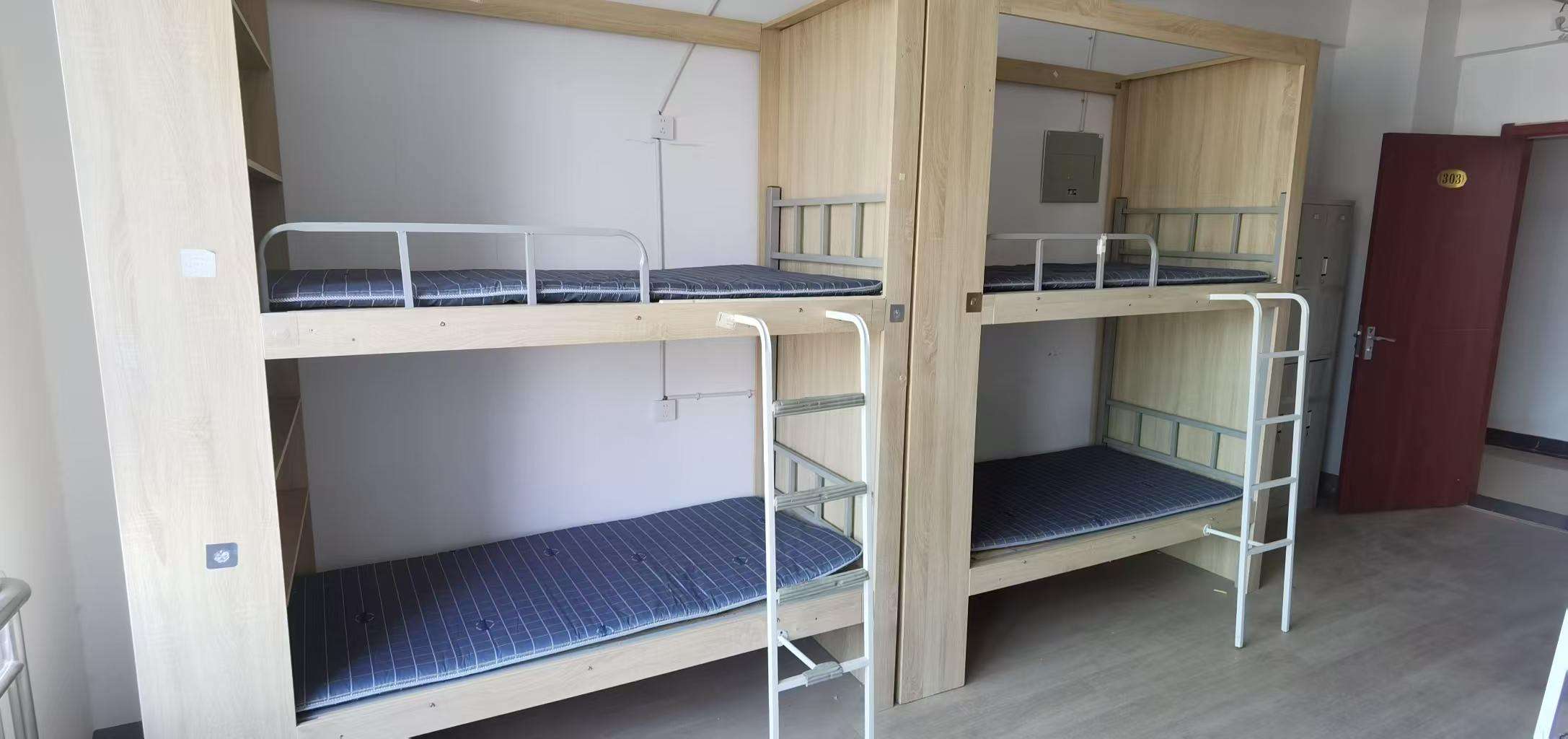 济南工业机器人培训 宸翼自动化相关推荐插图 济南工业机器人培训 宸翼自动化相关推荐插图