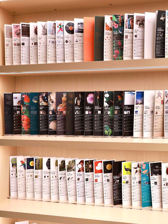 西城小批量包装定制办公场景哪家口碑好插图 西城小批量包装定制办公场景哪家口碑好插图