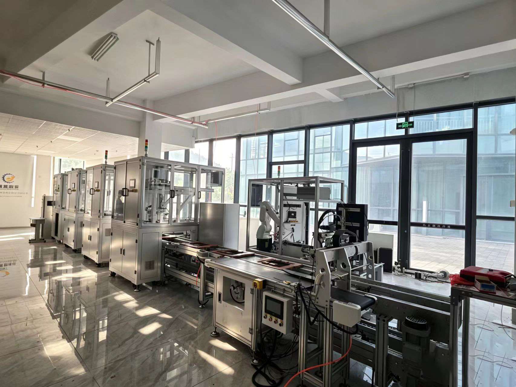 济南技术技能培训哪家靠谱 附实际学习场景参考插图1 济南技术技能培训哪家靠谱 附实际学习场景参考插图1