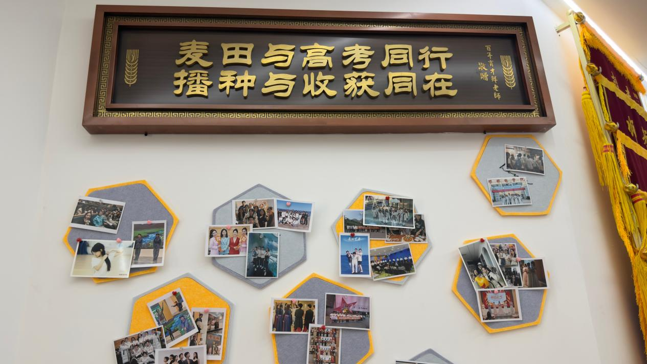 廊坊航服面试训练推荐及实际应用参考插图2 廊坊航服面试训练推荐及实际应用参考插图2