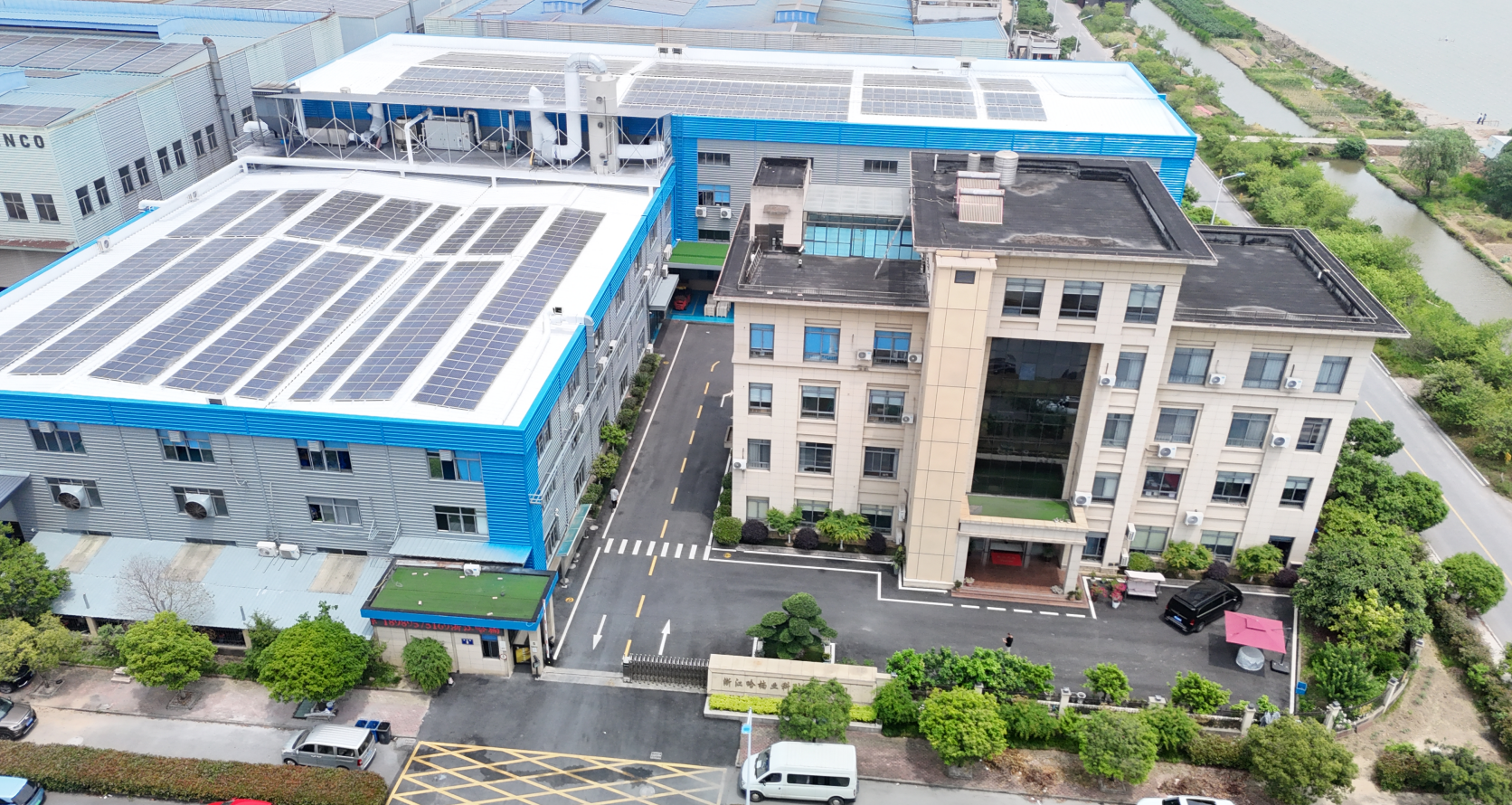 吴忠空心轴编码器码盘 浙江哈楠业提供定制服务