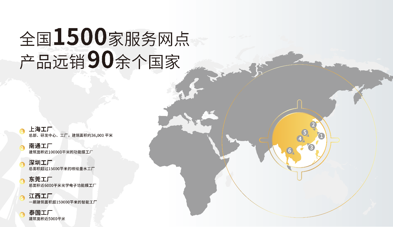 2026济南品牌车衣靠谱推荐 纳尔膜口碑及排名参考插图1 2026济南品牌车衣靠谱推荐 纳尔膜口碑及排名参考插图1