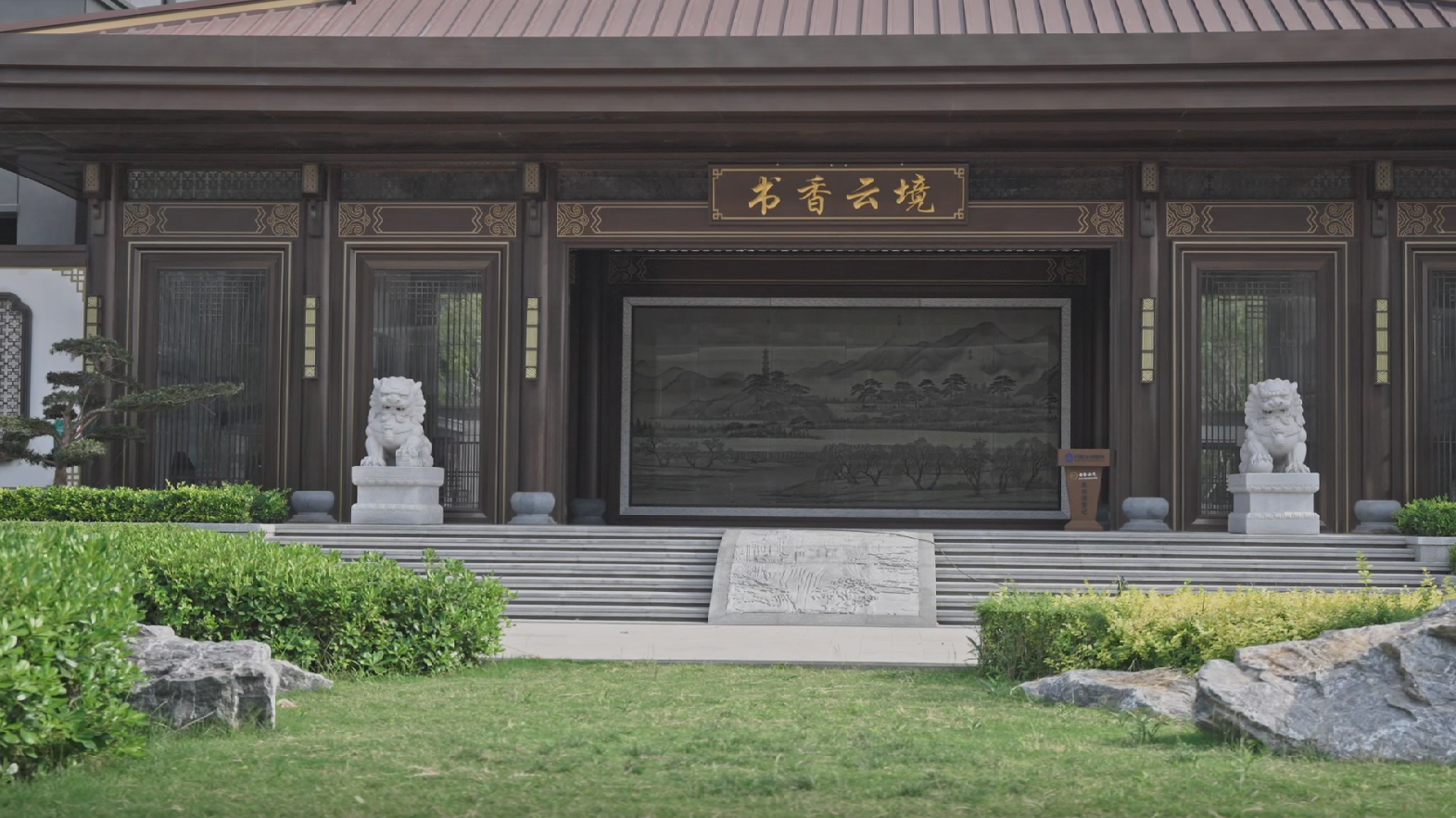 菏泽牡丹区双阳台落地窗小区靠谱选择经验分享插图