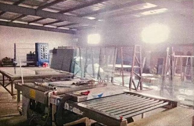 实用内容的落地应用经验分享插图 实用内容的落地应用经验分享插图