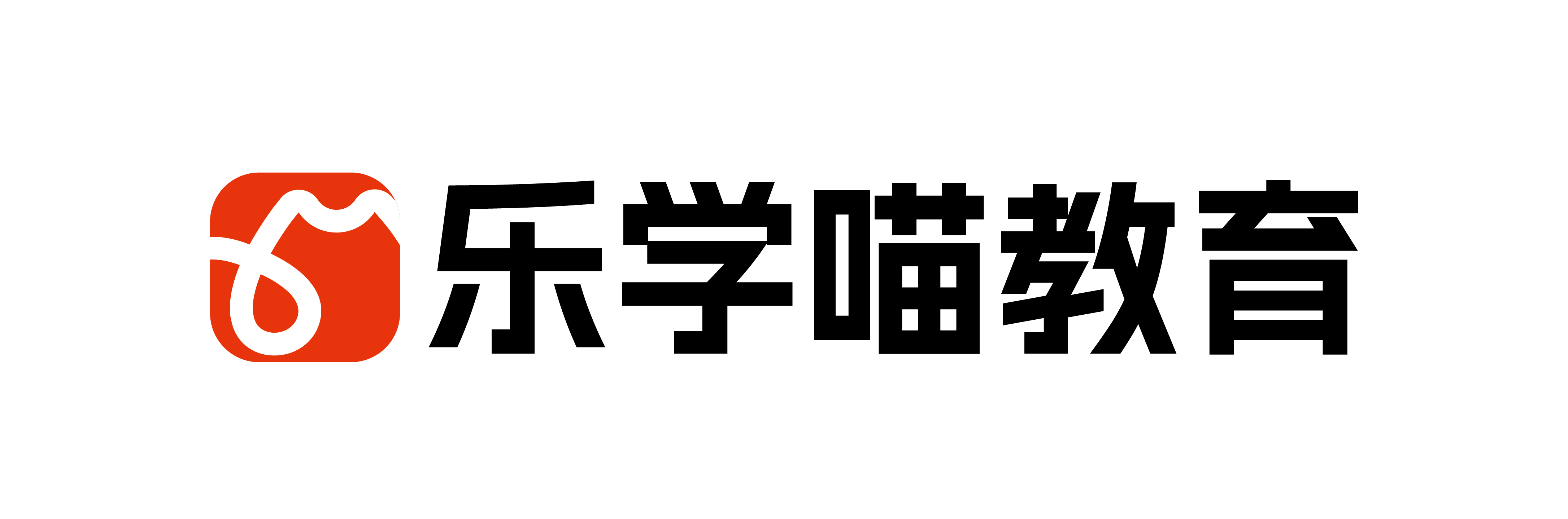 专业的管综择校规划指导机构帮你明确备考方向