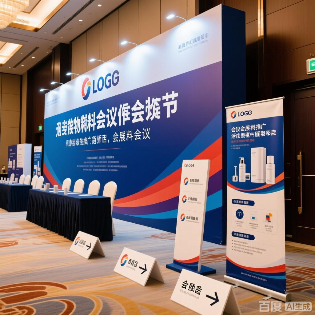 北京银行标识标牌选择参考及应用经验分享插图 北京银行标识标牌选择参考及应用经验分享插图