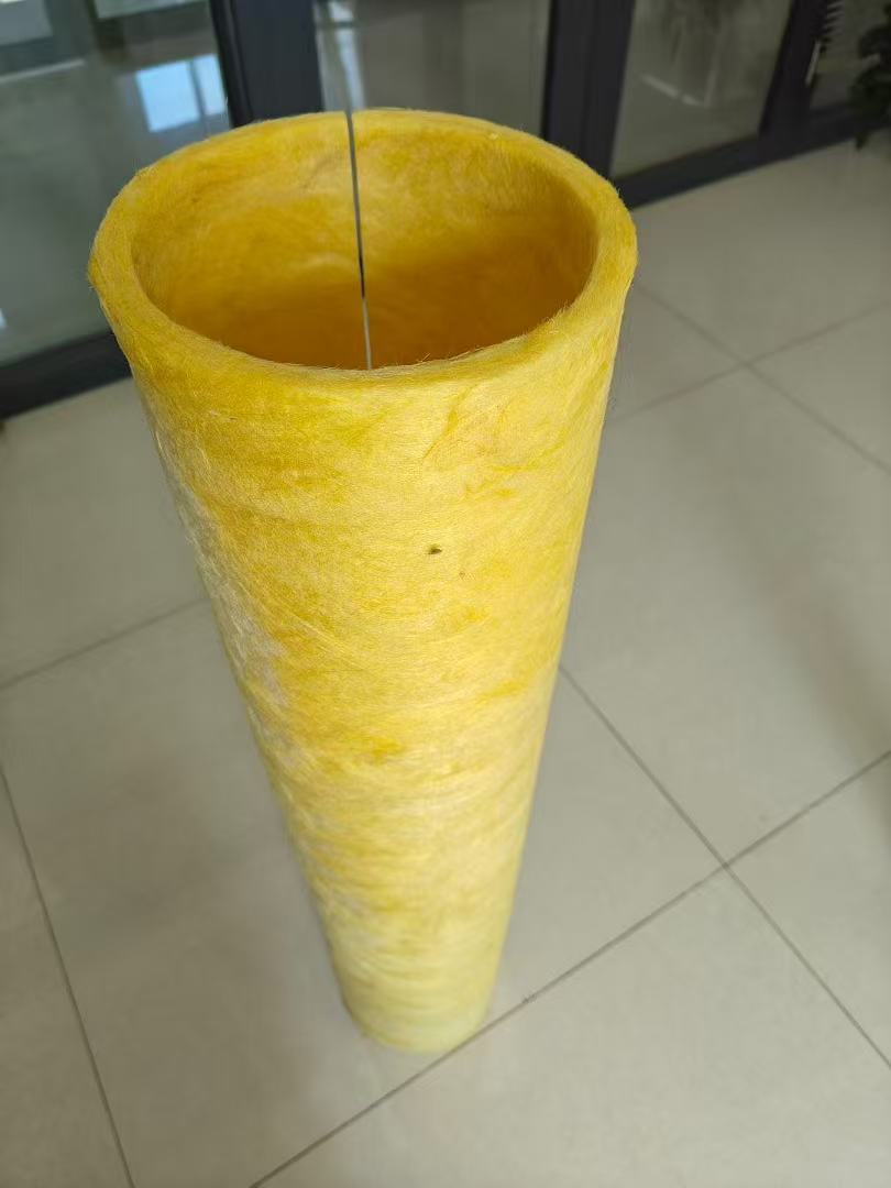 福建硅酸盐毡优质厂家应用场景经验分享插图 福建硅酸盐毡优质厂家应用场景经验分享插图