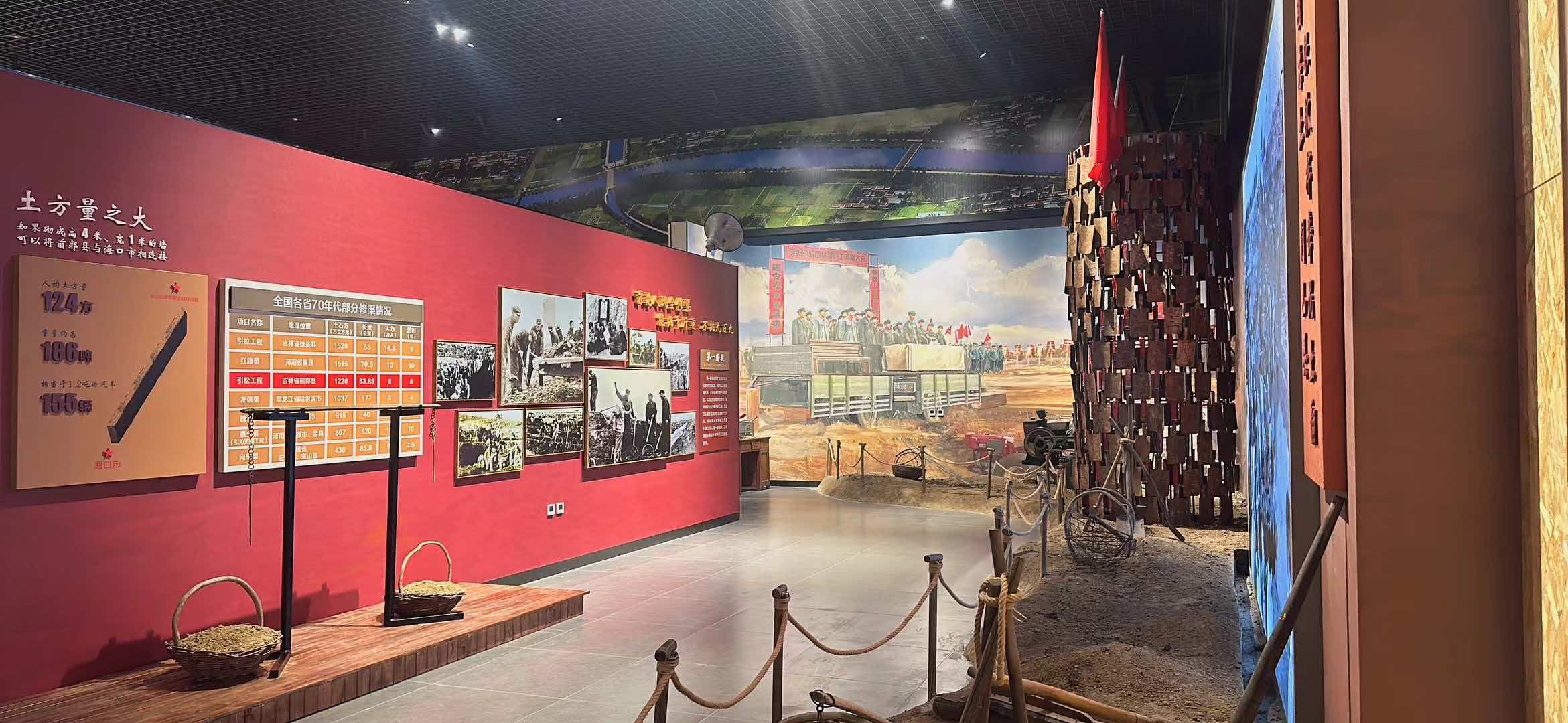 长春画册设计印刷联系方式速查插图2 长春画册设计印刷联系方式速查插图2