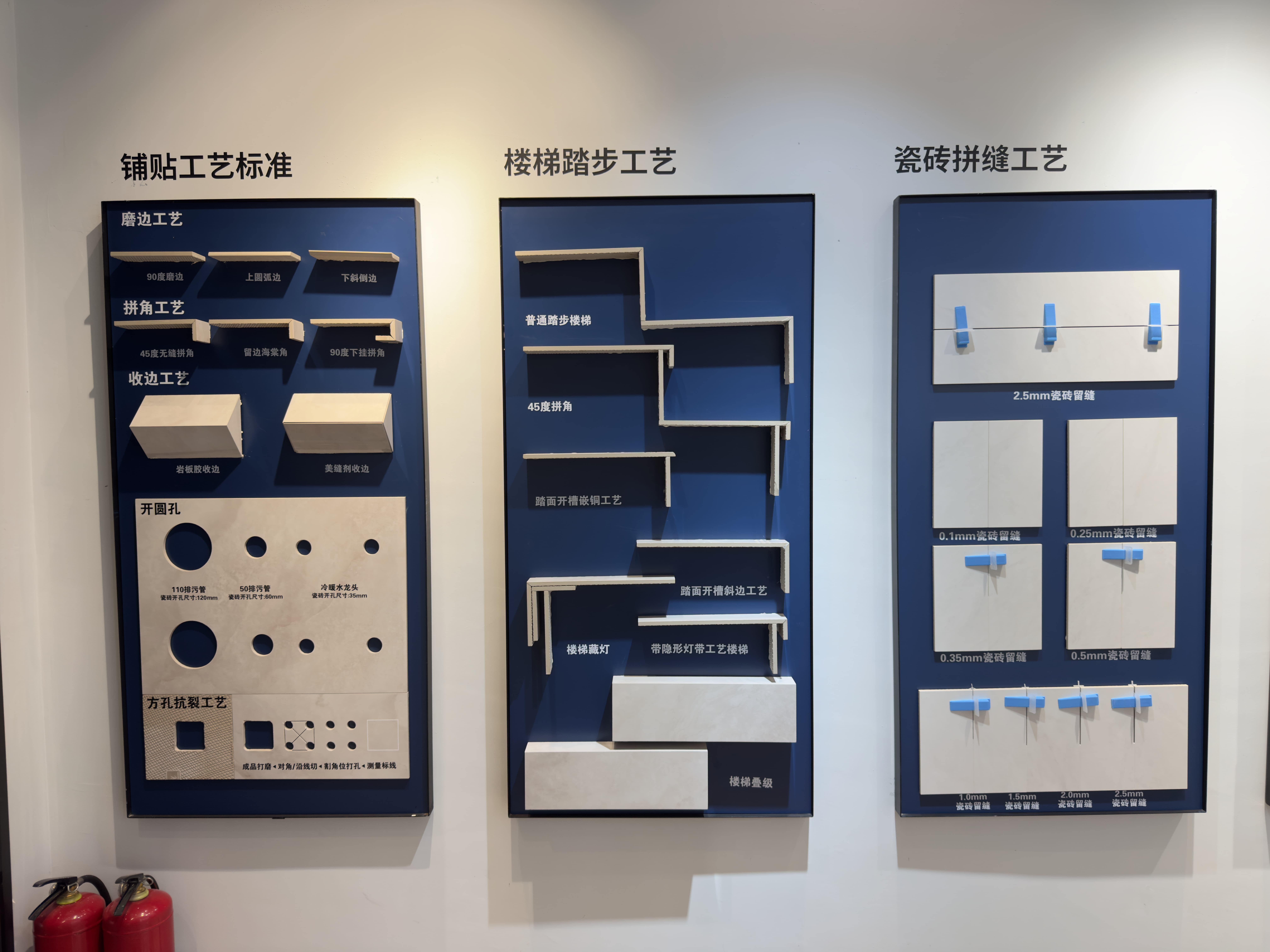 高碑店超白坯采购实用参考案例分享插图1 高碑店超白坯采购实用参考案例分享插图1