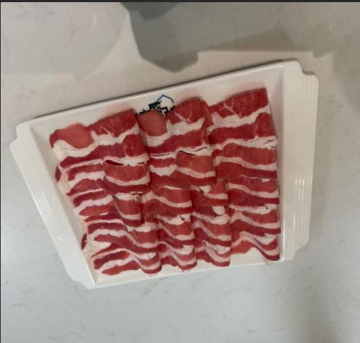 德盛楼清真火锅 呼伦贝尔羔羊品质有保障插图 德盛楼清真火锅 呼伦贝尔羔羊品质有保障插图