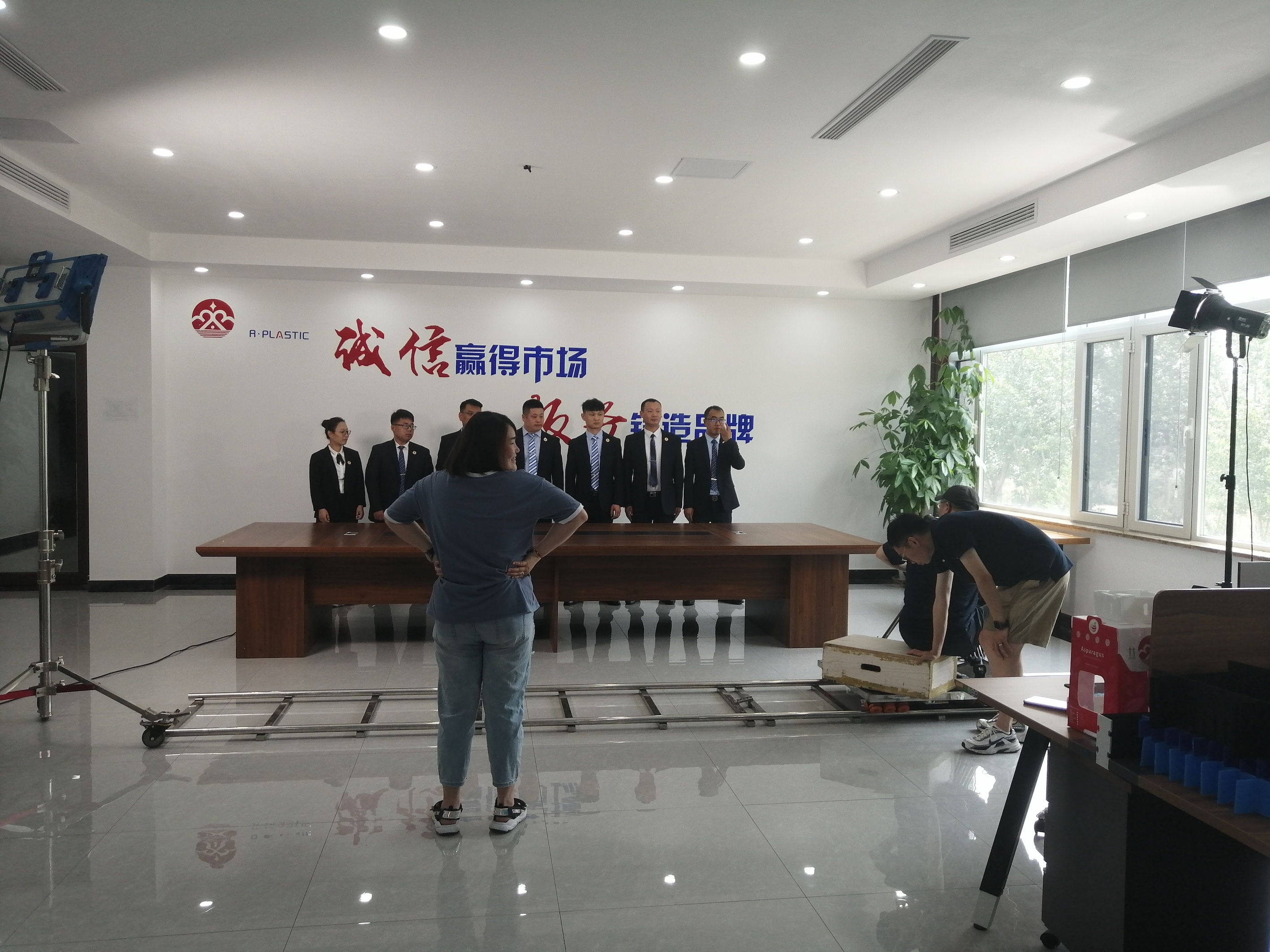 郑州企业形象策划 独秀传媒相关选择参考插图 郑州企业形象策划 独秀传媒相关选择参考插图