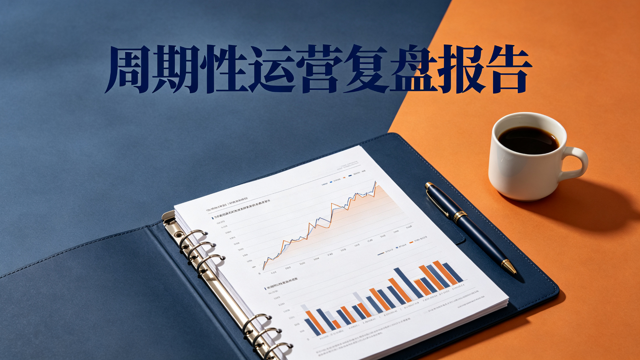 独立站商家用tiktok代运营服务商作用大吗?插图 独立站商家用tiktok代运营服务商作用大吗?插图
