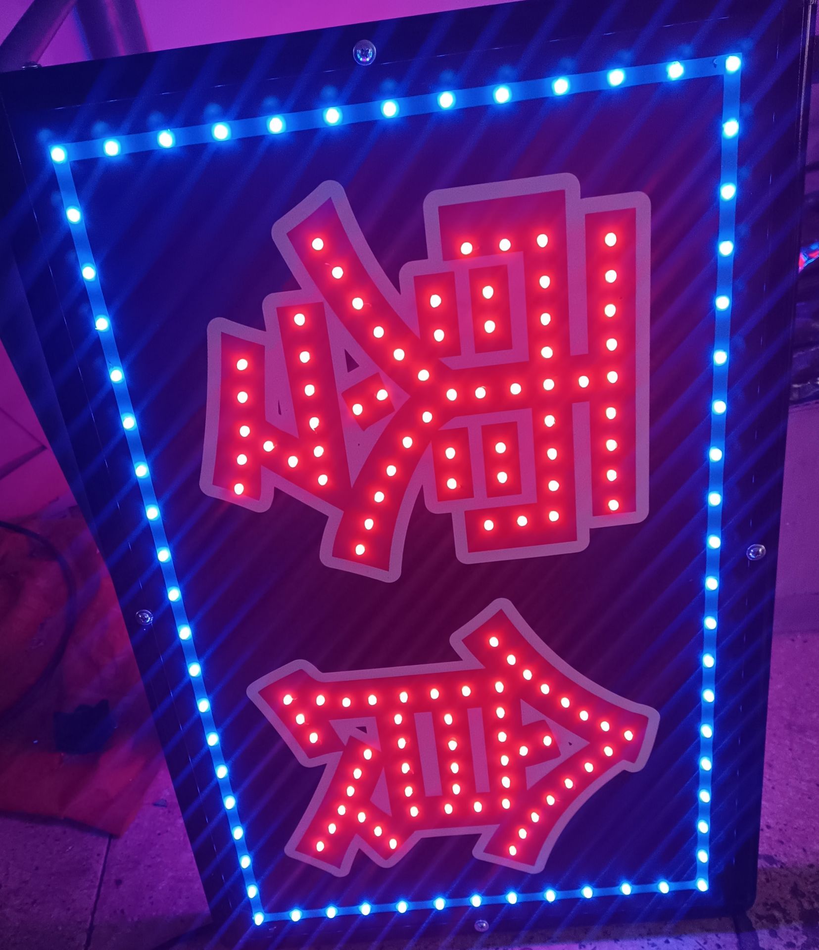 长春灯箱定制源头厂家 卡布灯箱软膜灯箱直供插图1 长春灯箱定制源头厂家 卡布灯箱软膜灯箱直供插图1