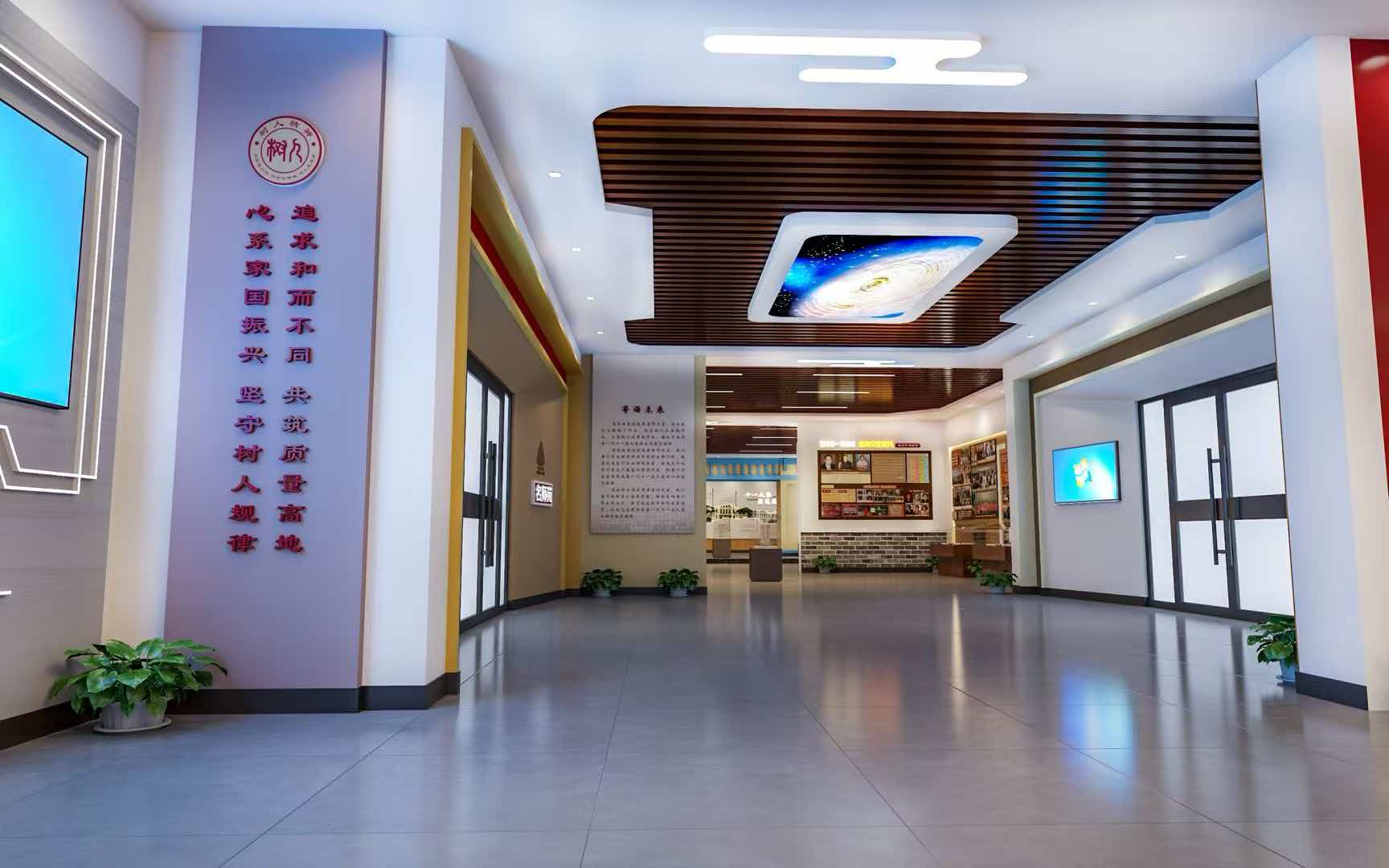 长春广告标识怎么选 一站式全案服务更省心插图2 长春广告标识怎么选 一站式全案服务更省心插图2