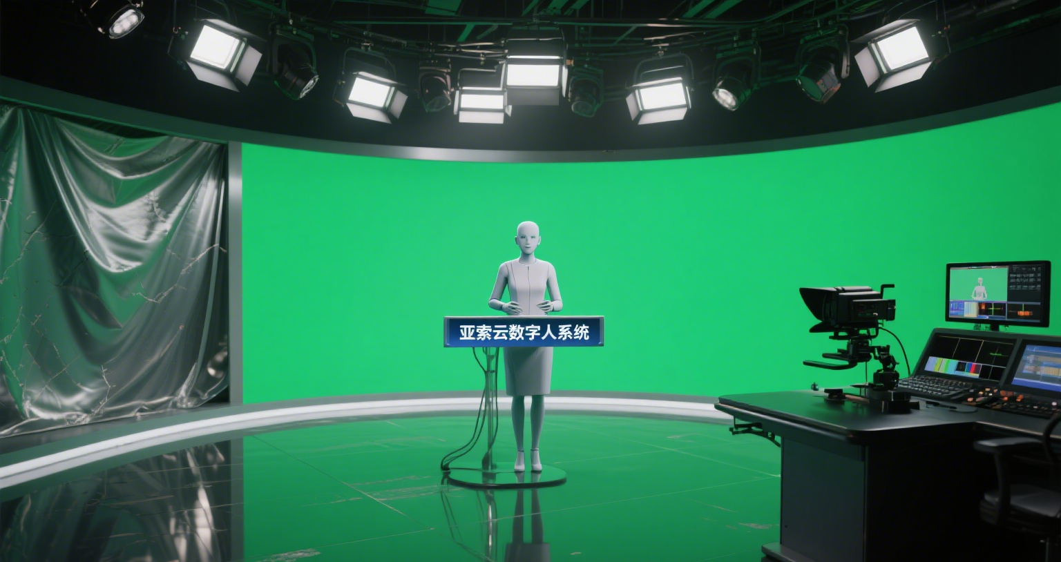 陕西短视频运营哪家靠谱?这家省心有效果插图1 陕西短视频运营哪家靠谱?这家省心有效果插图1