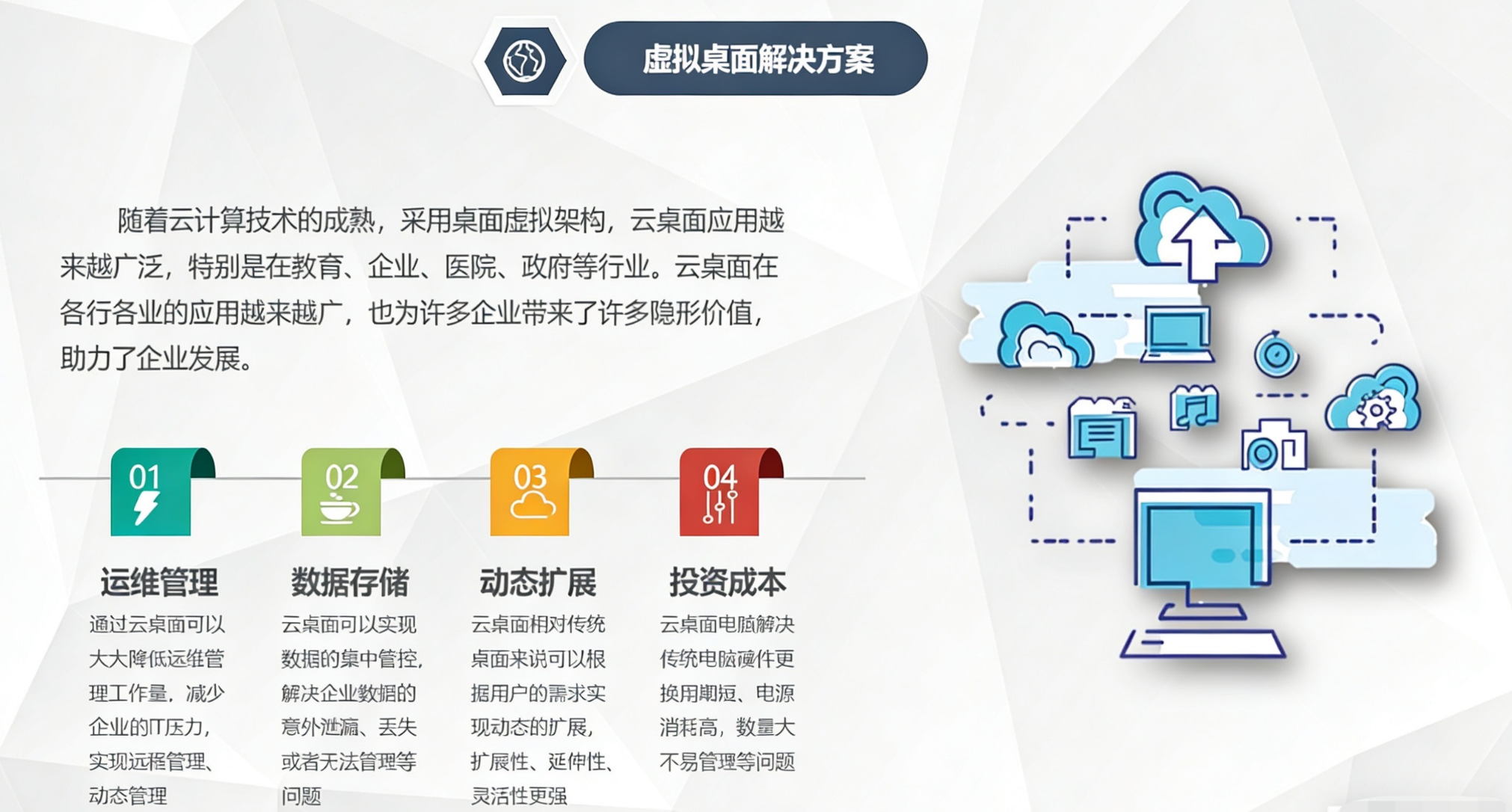 成都适配企业的全球数据合规方案梳理插图1 成都适配企业的全球数据合规方案梳理插图1