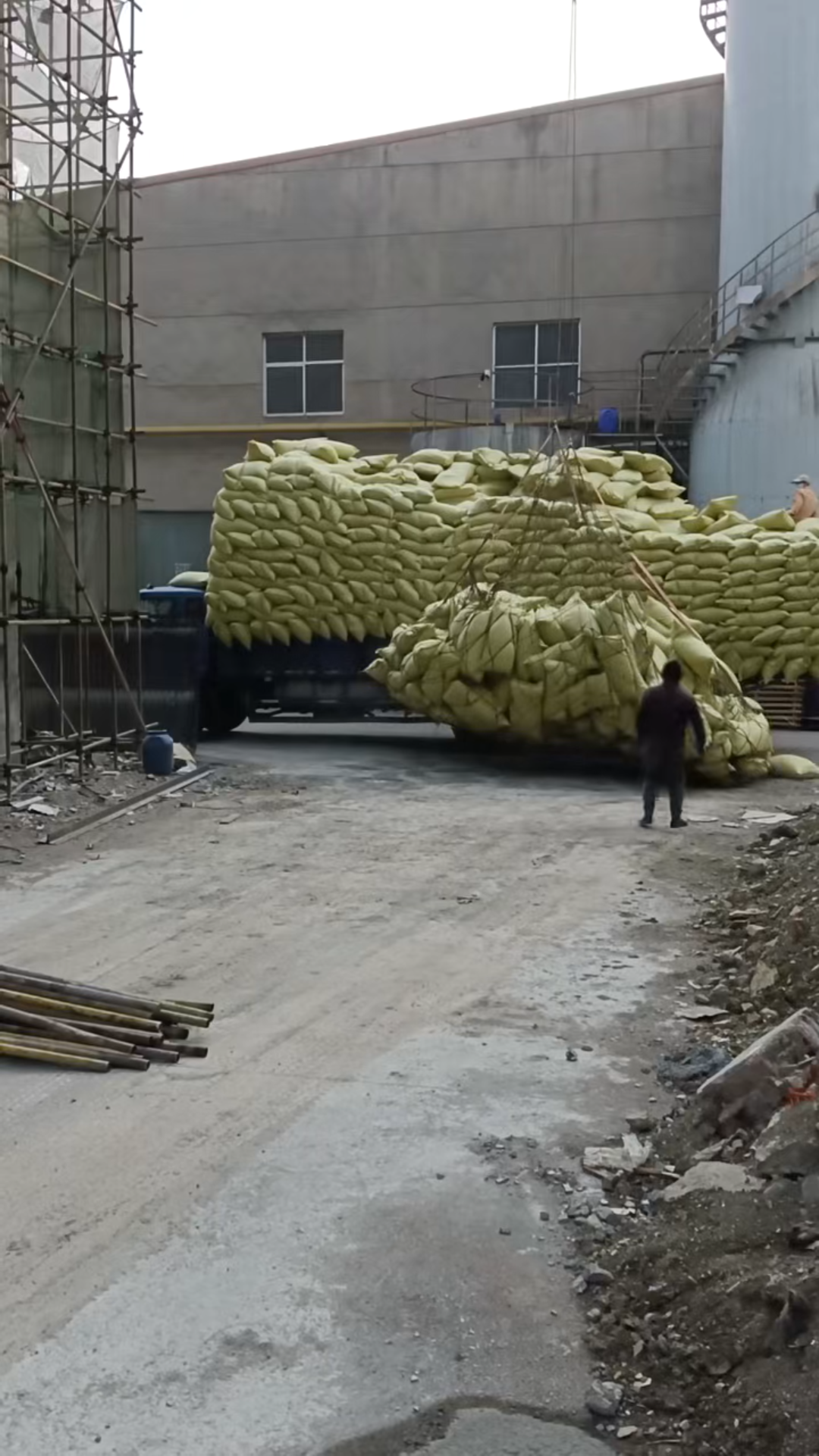 濮阳保温砂浆 濮阳市鑫达保温材料有限公司 可靠选择参考插图1 濮阳保温砂浆 濮阳市鑫达保温材料有限公司 可靠选择参考插图1