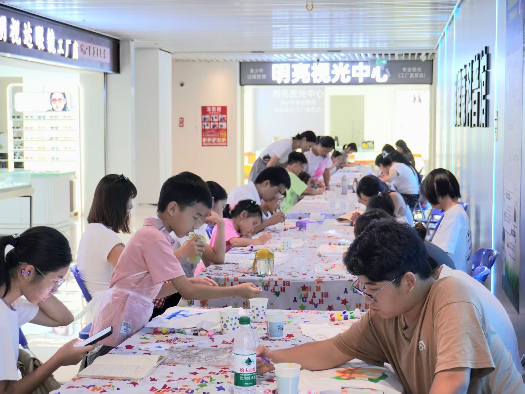 东莞镜架靠谱推荐 省心配镜选对方案插图
