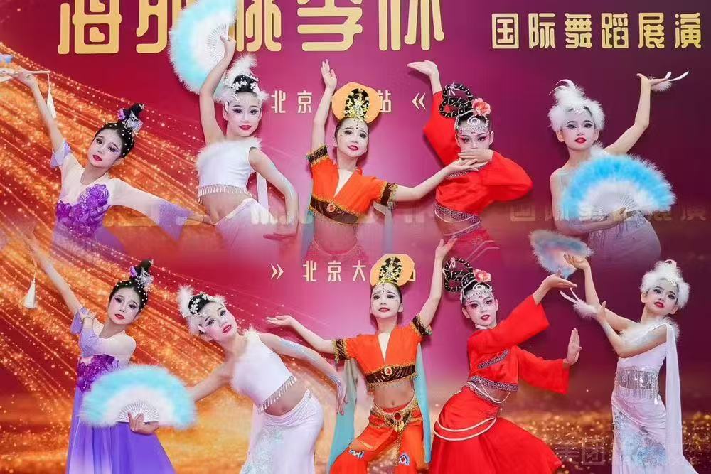 黄村少儿美术绘画哪家好 附实用参考经验插图 黄村少儿美术绘画哪家好 附实用参考经验插图