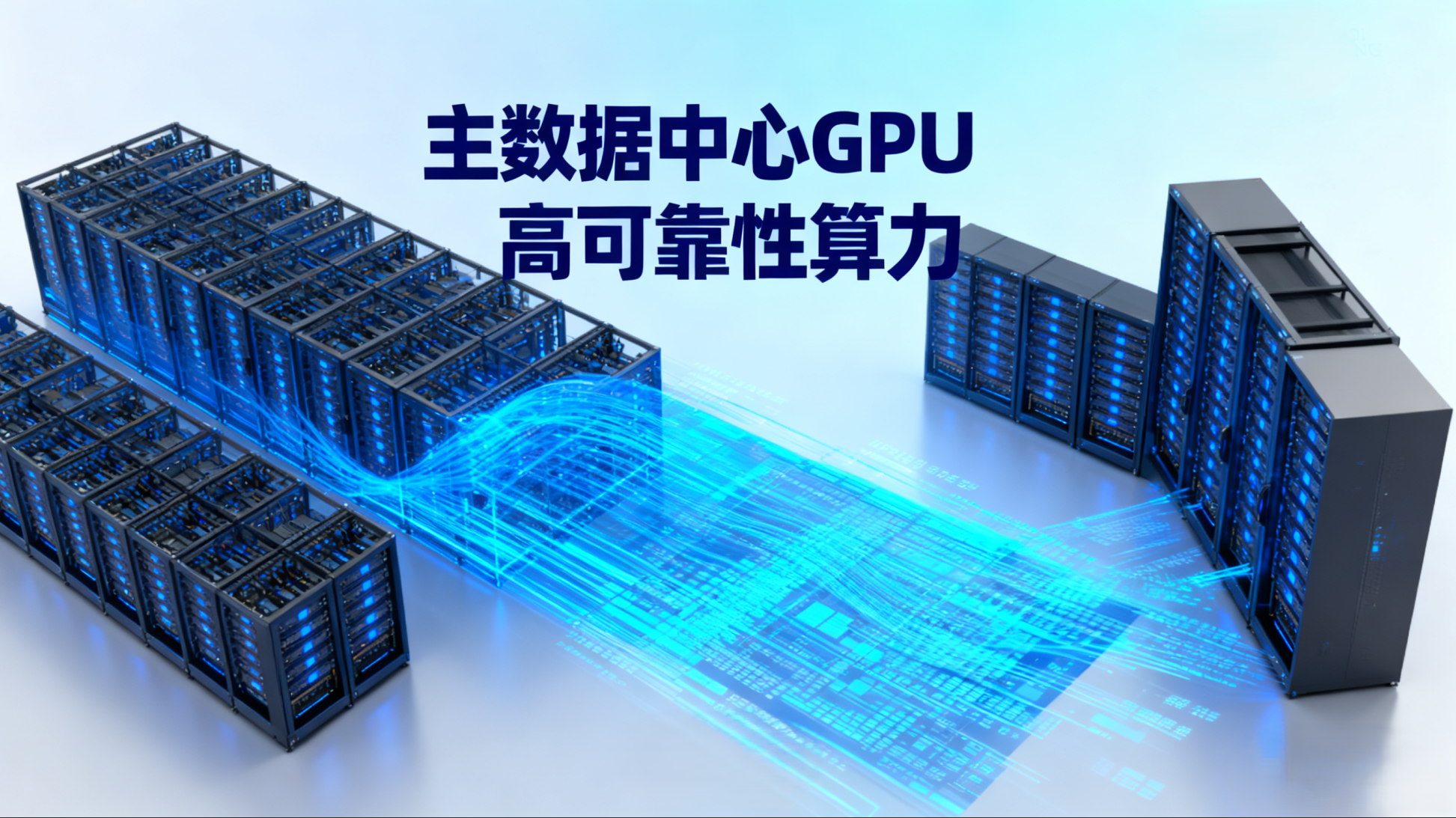 成都半导体GPU芯片设计模拟验证哪家靠谱