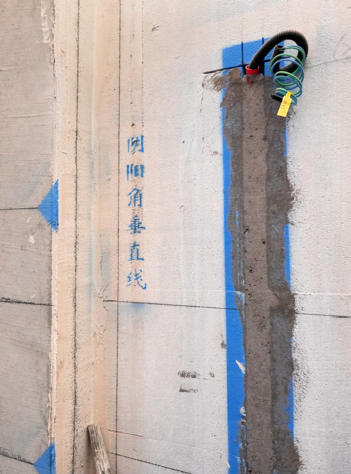 嘉兴全案装修服务商推荐及选型指南插图1 嘉兴全案装修服务商推荐及选型指南插图1