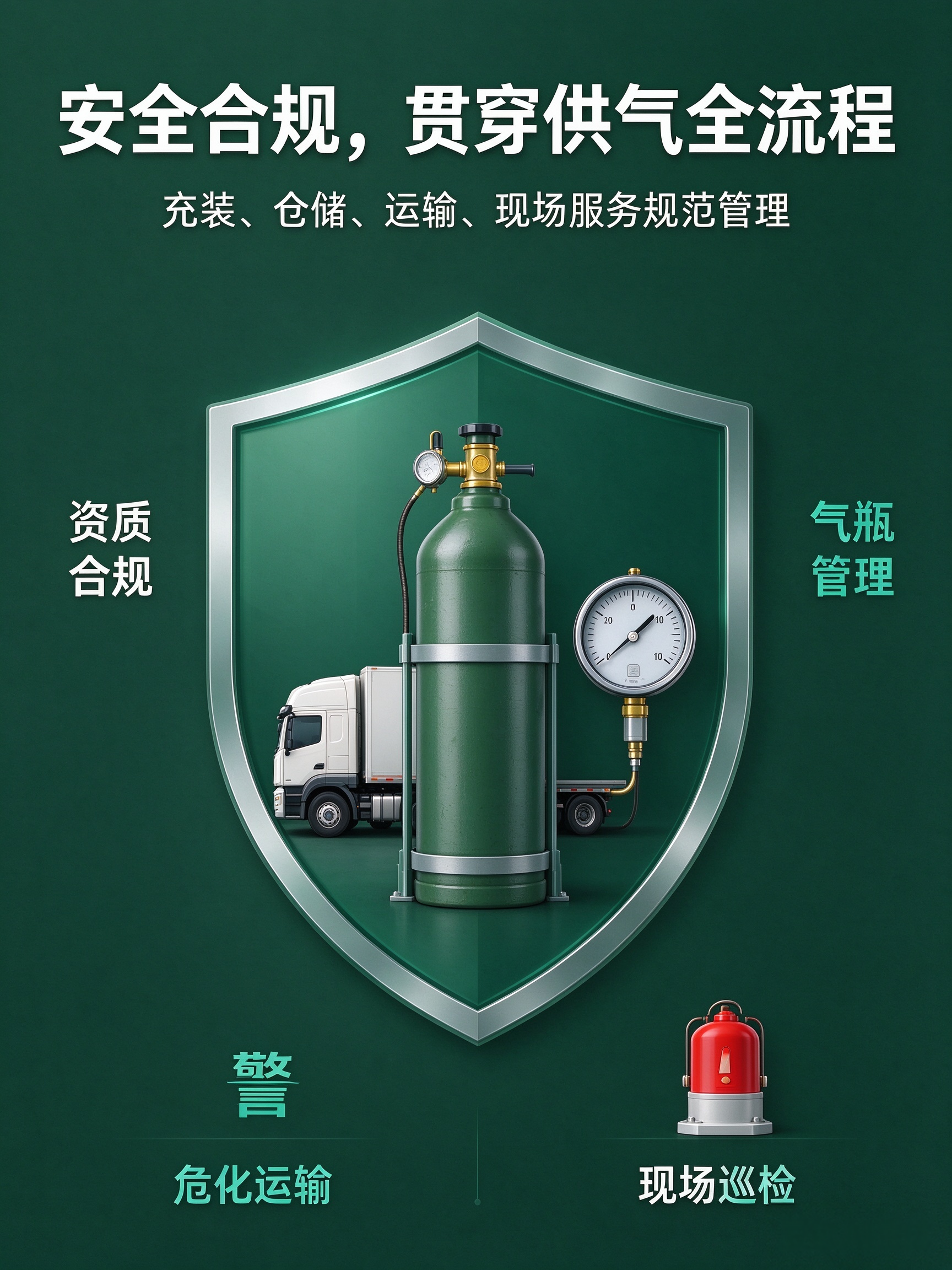 鄂州周边氩气优质厂家使用参考
