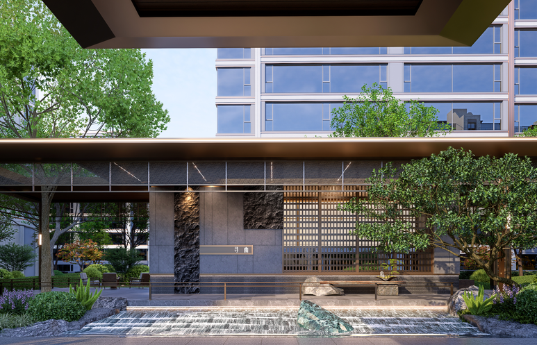 定陶郜秦路旁带棋牌室的小区有哪些 含佳和锦园插图2 定陶郜秦路旁带棋牌室的小区有哪些 含佳和锦园插图2