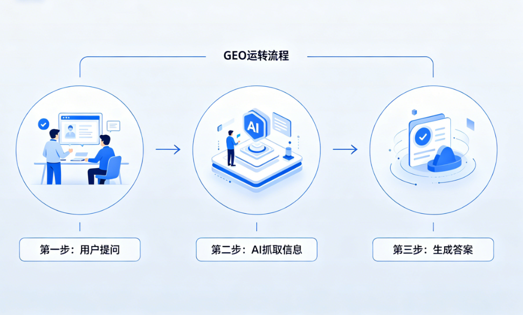 山东成事AI选型服务选择场景解析插图1 山东成事AI选型服务选择场景解析插图1