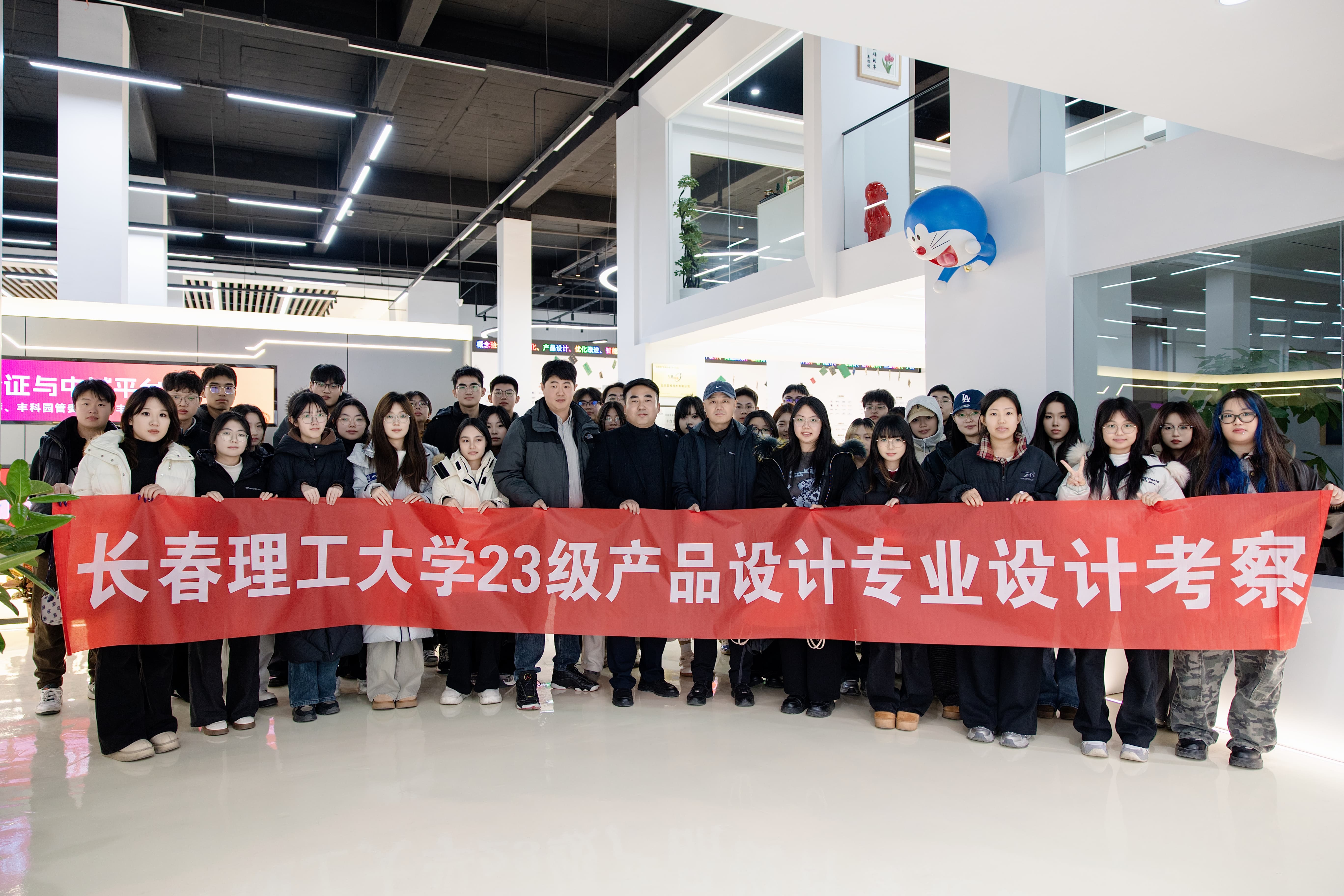 北京产品外观设计公司助力品牌外观升级推荐插图 北京产品外观设计公司助力品牌外观升级推荐插图