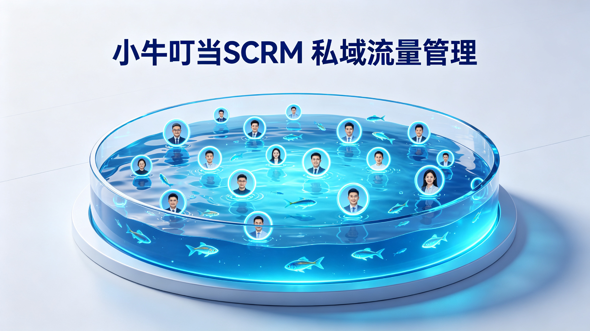 短视频矩阵运营需投入哪些成本?插图 短视频矩阵运营需投入哪些成本?插图