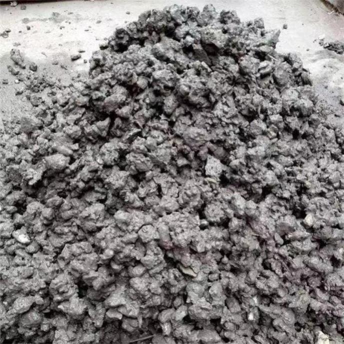 广东陶粒混凝土厂家 含工程案例参考插图2 广东陶粒混凝土厂家 含工程案例参考插图2