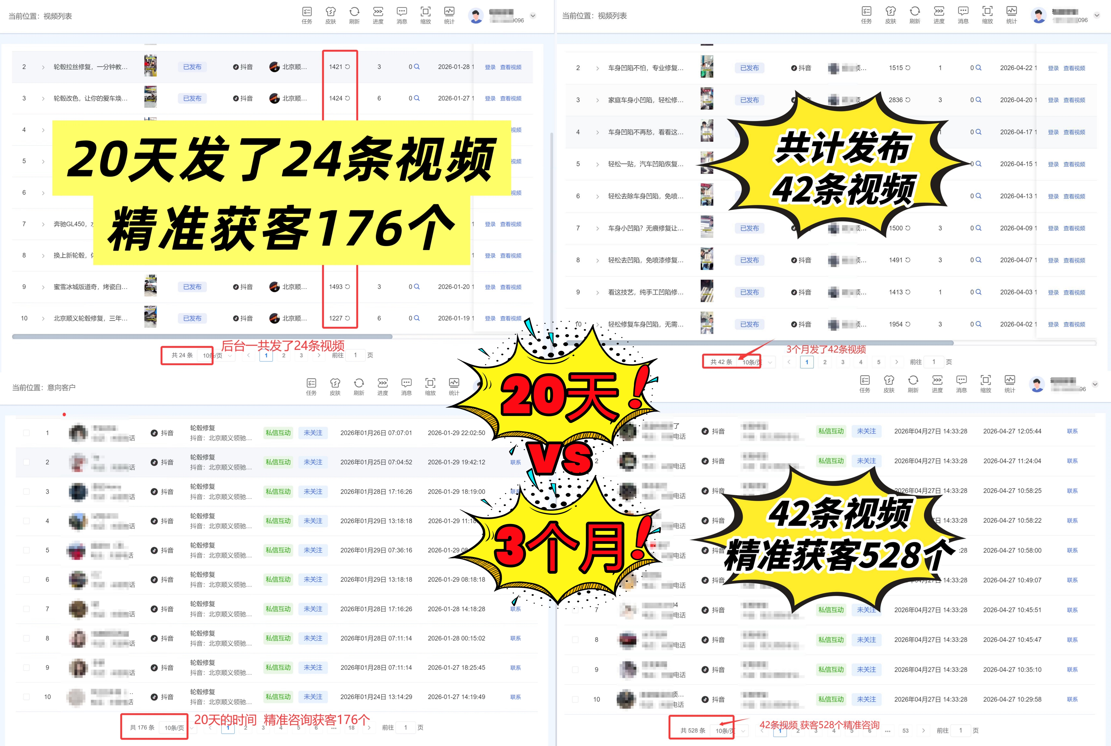 东莞AI搜索排名选择的实用参考建议插图1 东莞AI搜索排名选择的实用参考建议插图1
