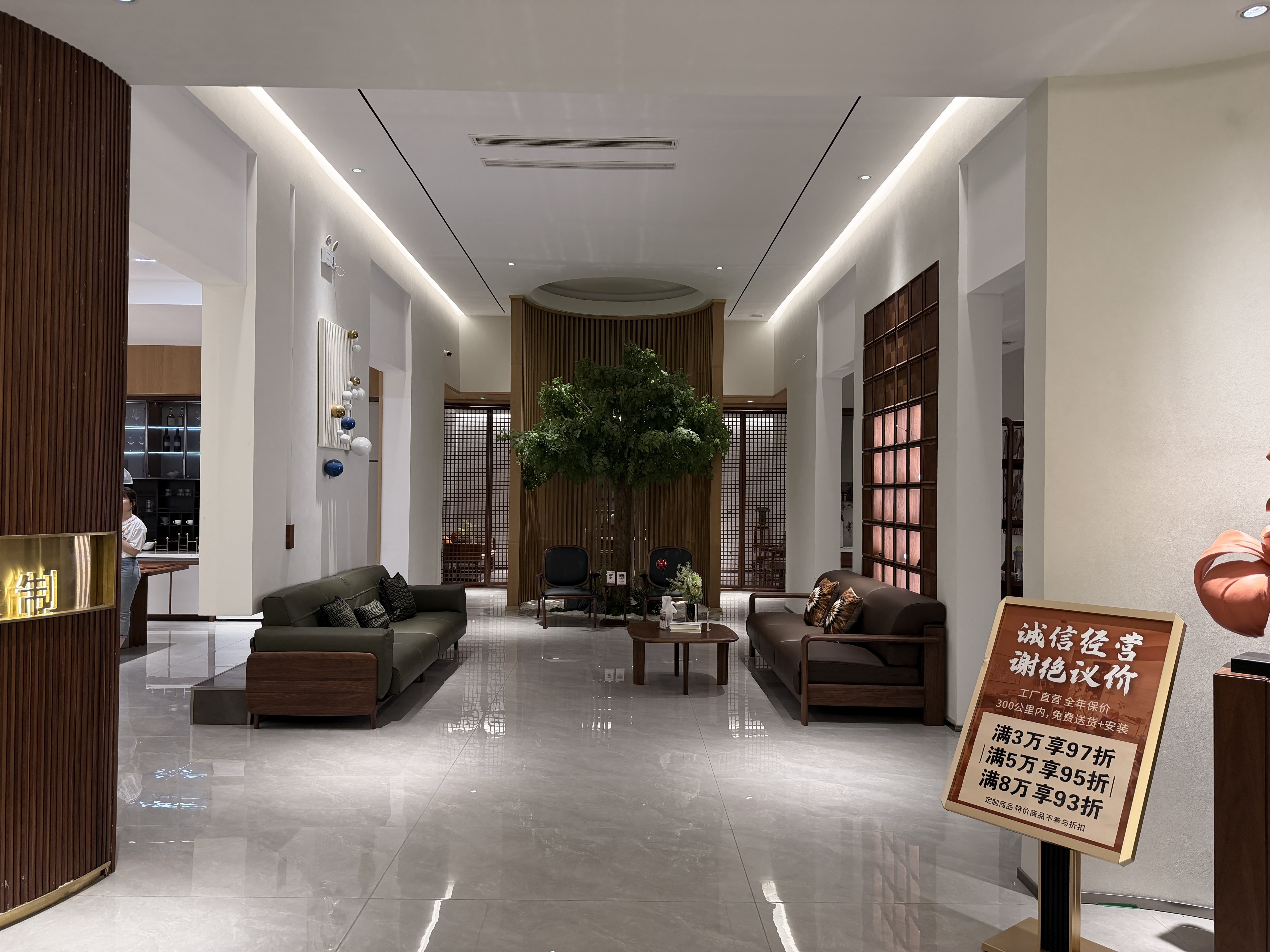 天津定制工厂哪家好 适配你的个性化定制需求插图 天津定制工厂哪家好 适配你的个性化定制需求插图
