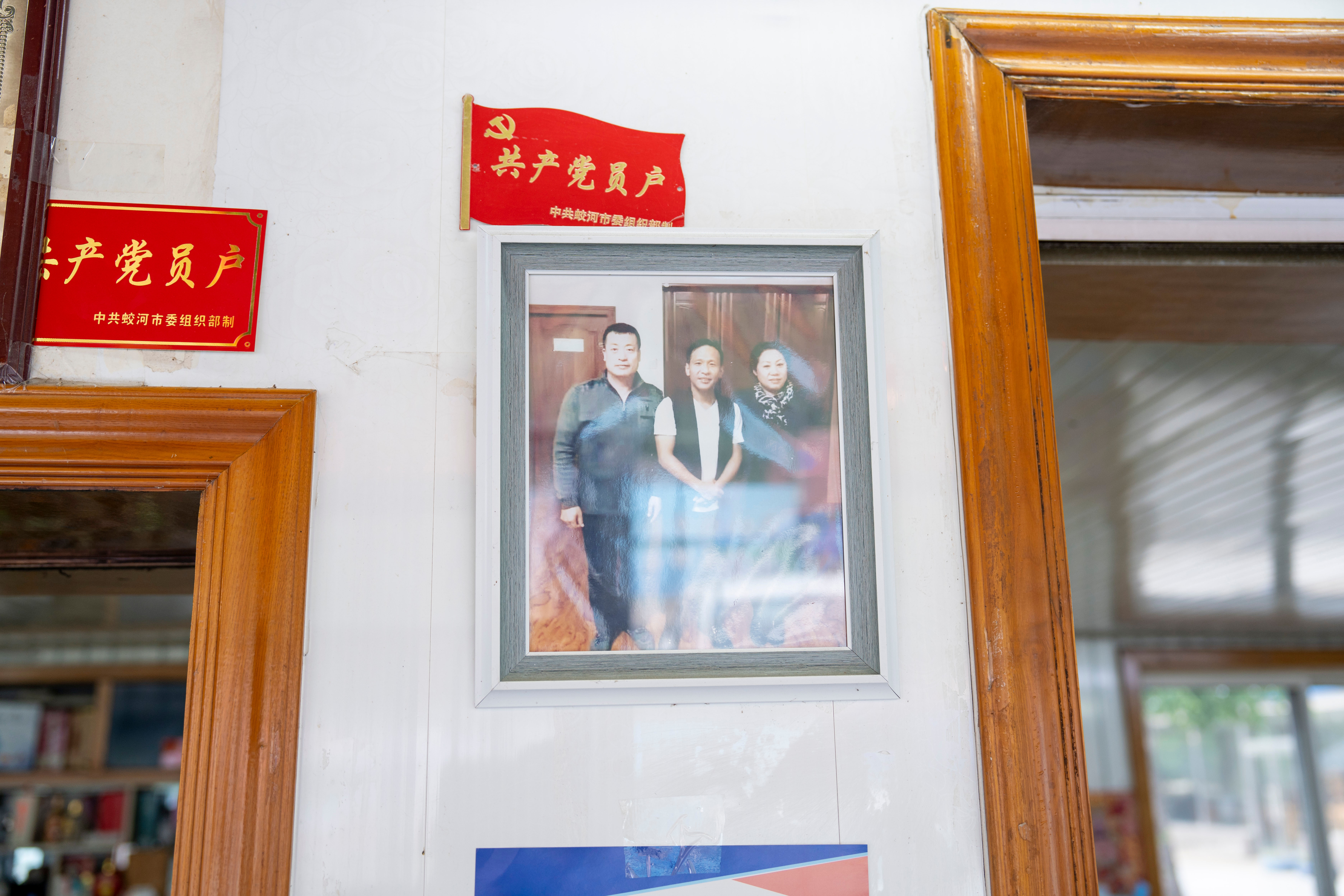 长春虎脸瀑布游玩 可选庆岭活鱼周边体验地插图1 长春虎脸瀑布游玩 可选庆岭活鱼周边体验地插图1