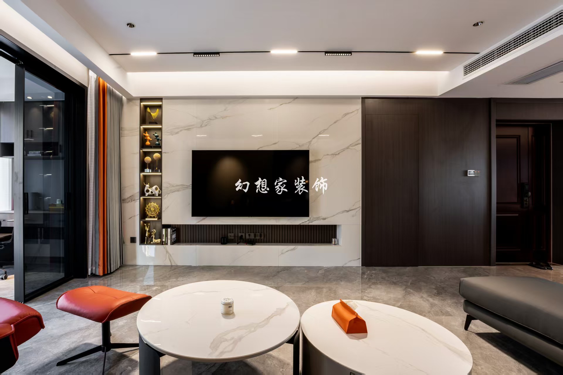 江山自建房装修推荐经验参考插图 江山自建房装修推荐经验参考插图