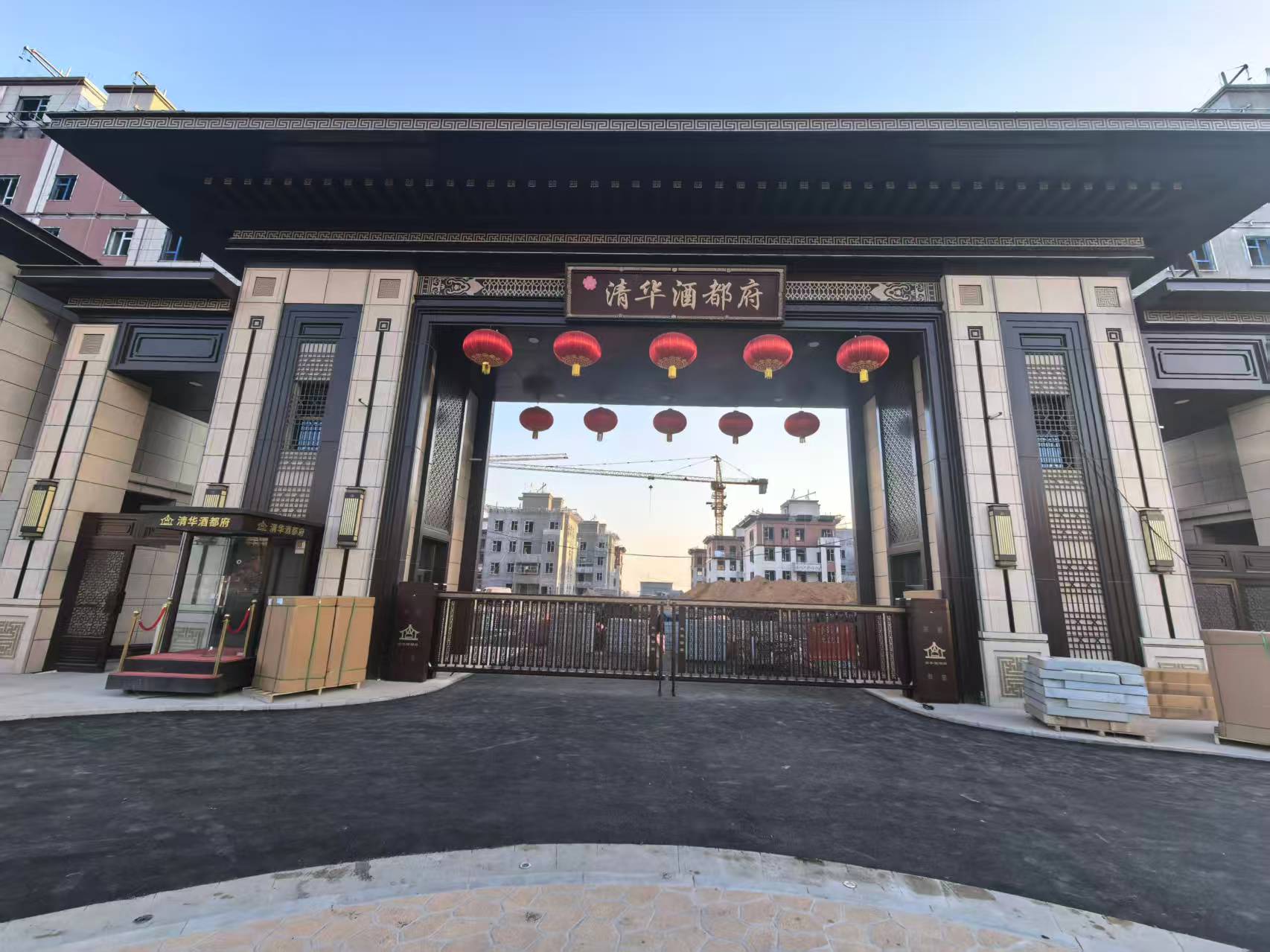 吕梁AI GEO引流推广哪家强?插图 吕梁AI GEO引流推广哪家强?插图