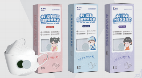 秦皇岛94系列呼吸面罩靠谱选型实用参考插图 秦皇岛94系列呼吸面罩靠谱选型实用参考插图