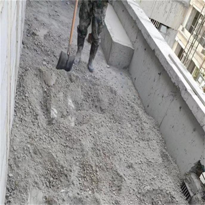 广东陶粒混凝土厂家 含工程案例参考插图 广东陶粒混凝土厂家 含工程案例参考插图