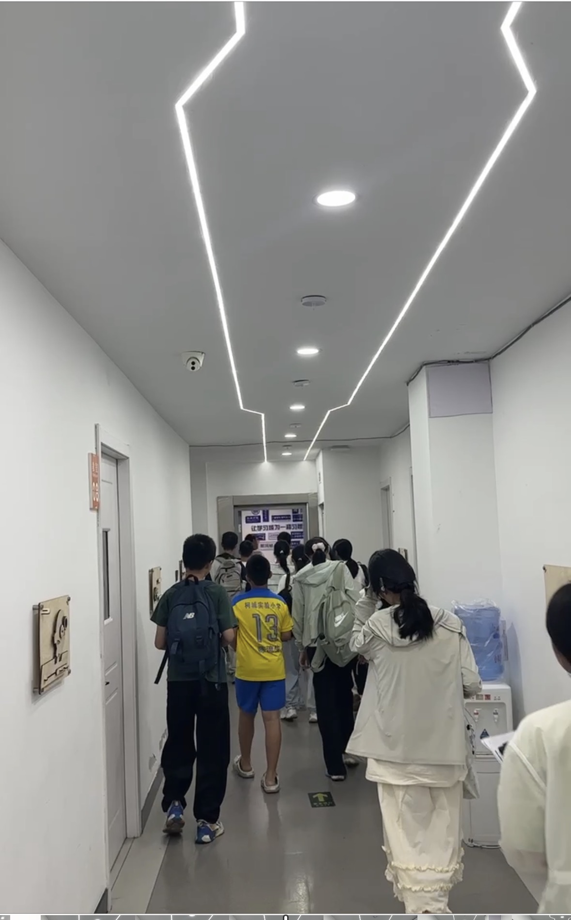 衢州考前冲刺提分方案 典易松鼠AI助力规划插图 衢州考前冲刺提分方案 典易松鼠AI助力规划插图