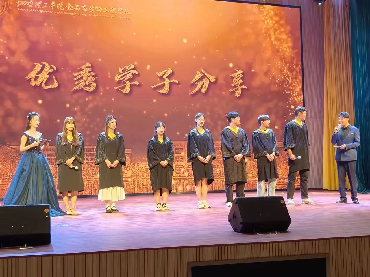 山东靠海环境好的大学实用选校参考插图1 山东靠海环境好的大学实用选校参考插图1
